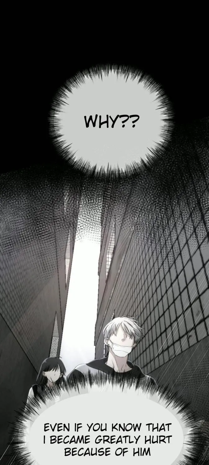 Read Dreaming Freedom chapter 72.5 image 10 on Lezhin