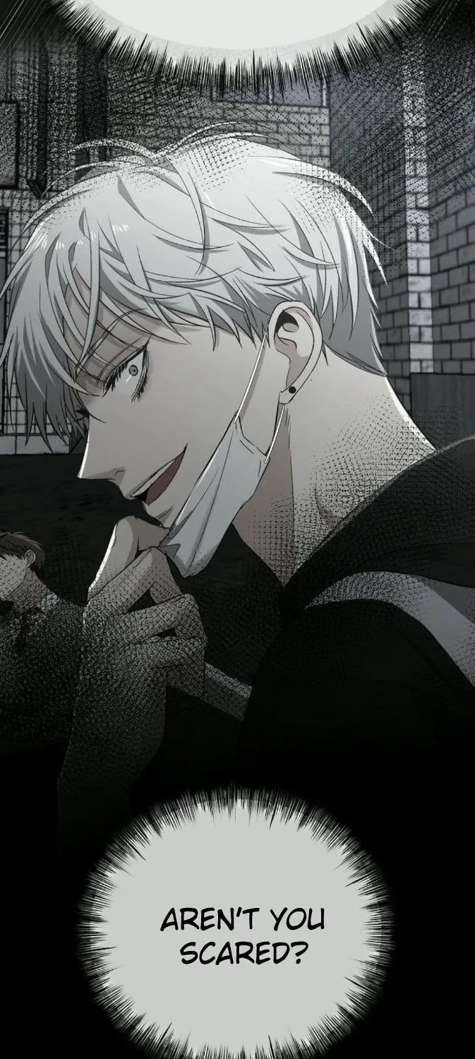 Read Dreaming Freedom chapter 72.5 image 11 on Lezhin