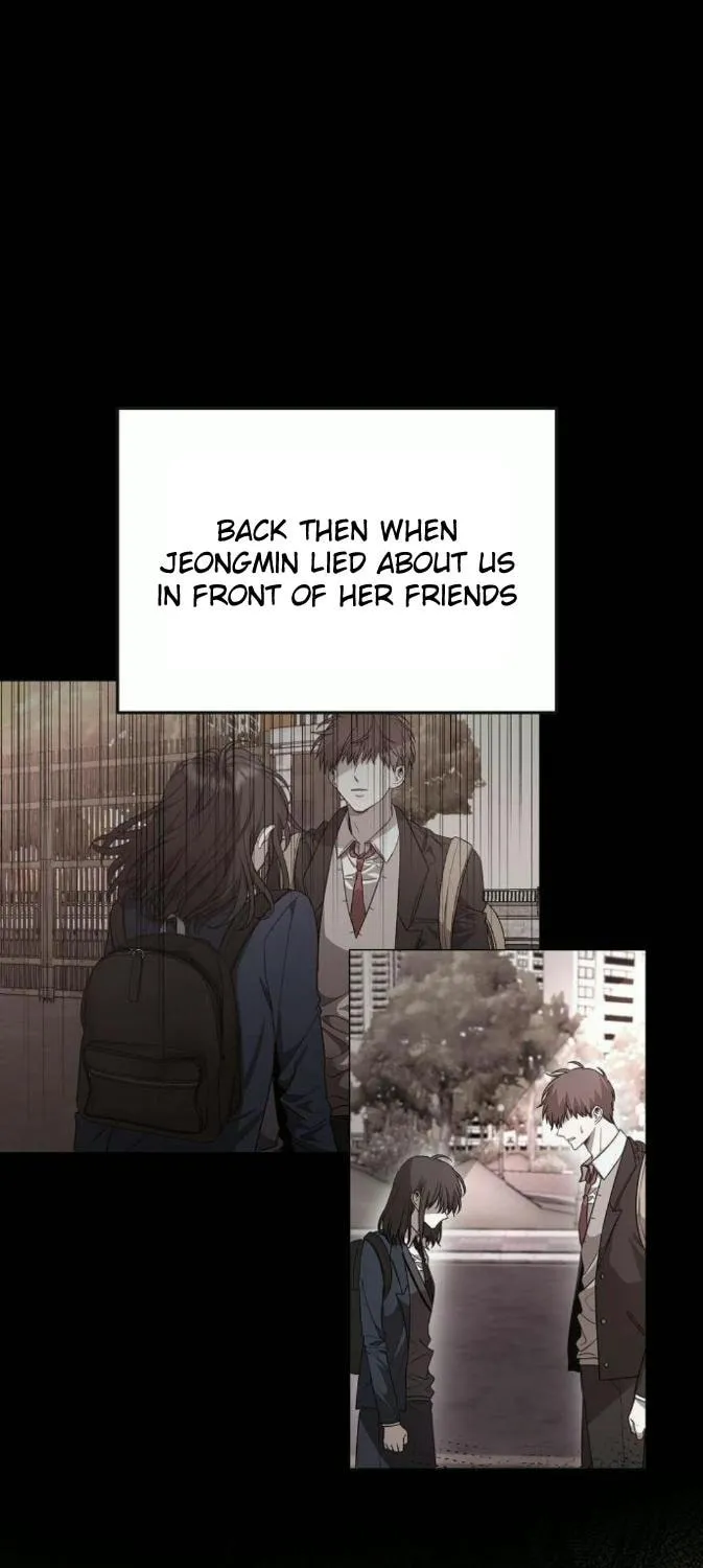 Read Dreaming Freedom chapter 72.5 image 13 on Lezhin