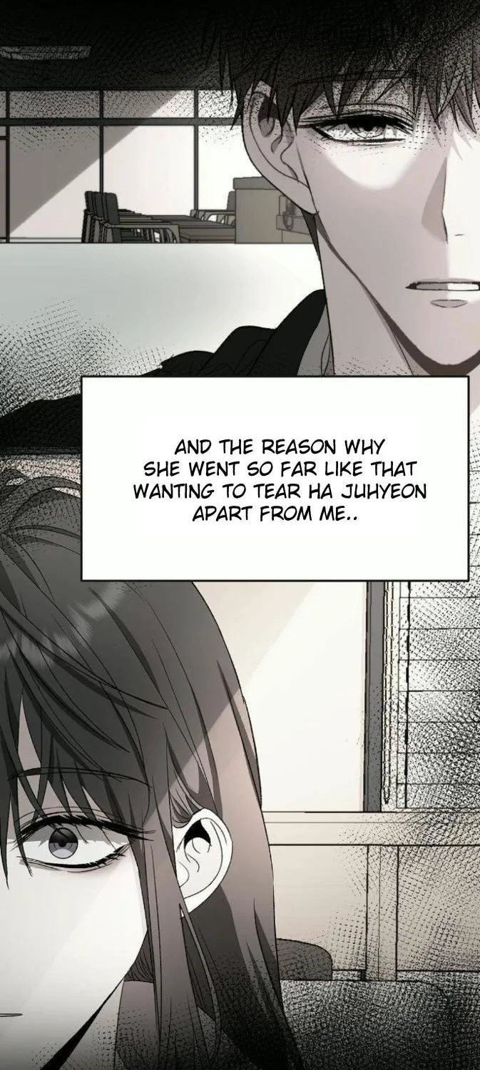 Read Dreaming Freedom chapter 72.5 image 14 on Lezhin