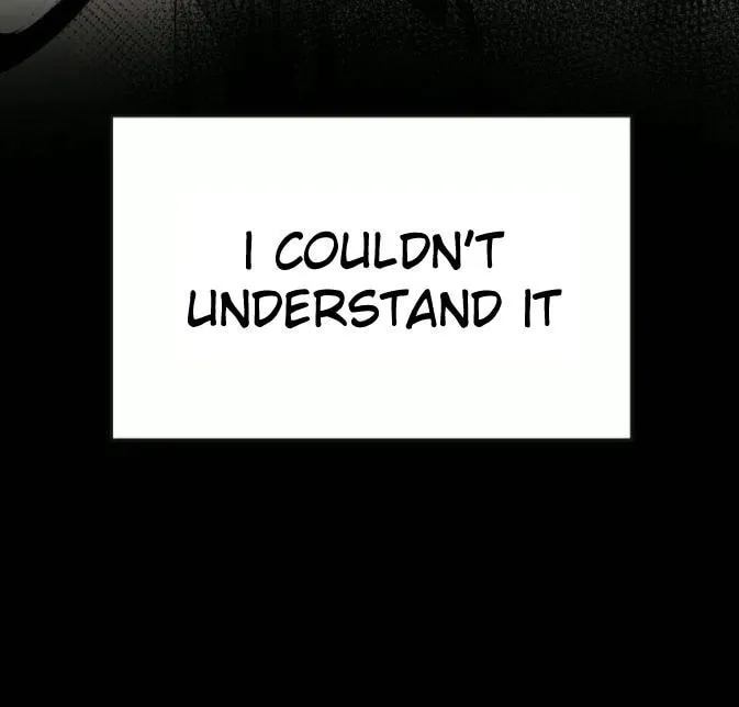 Read Dreaming Freedom chapter 72.5 image 15 on Lezhin