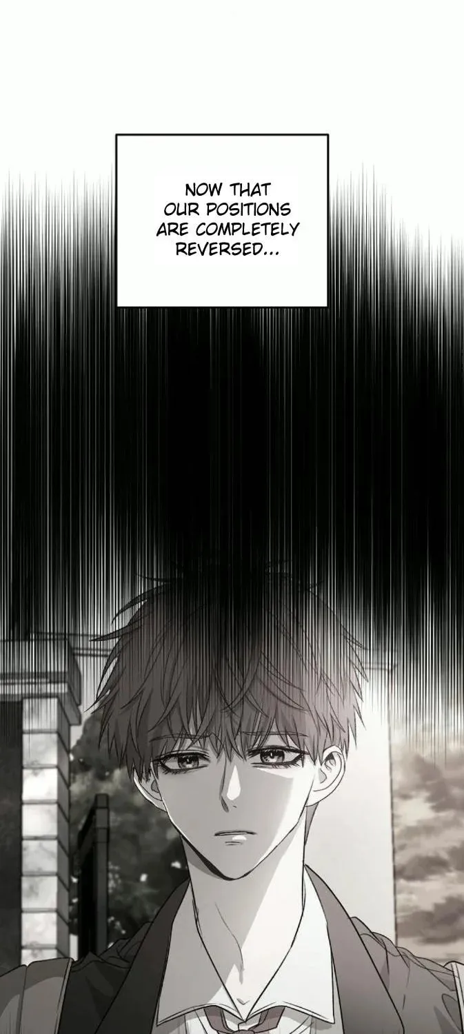Read Dreaming Freedom chapter 72.5 image 17 on Lezhin