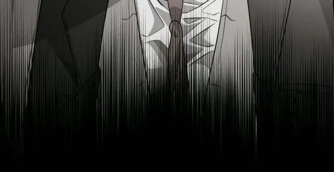 Read Dreaming Freedom chapter 72.5 image 18 on Lezhin