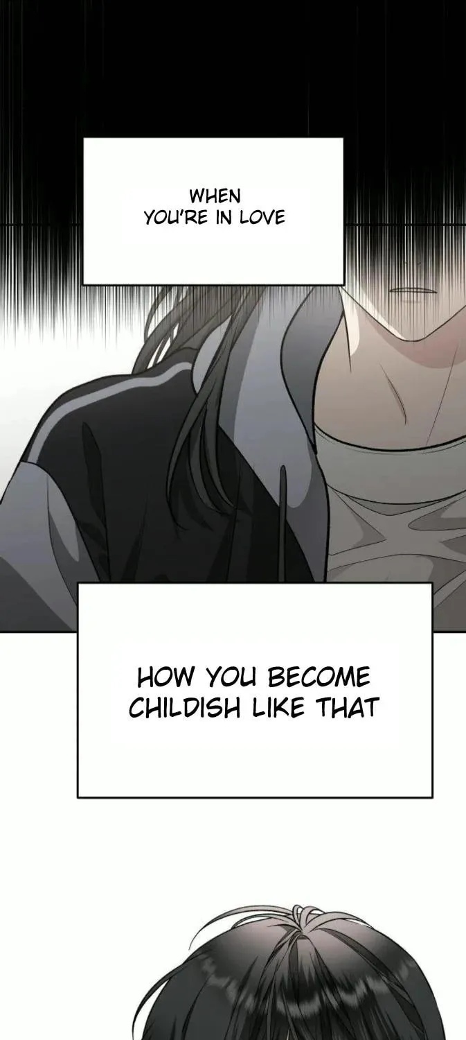 Read Dreaming Freedom chapter 72.5 image 19 on Lezhin