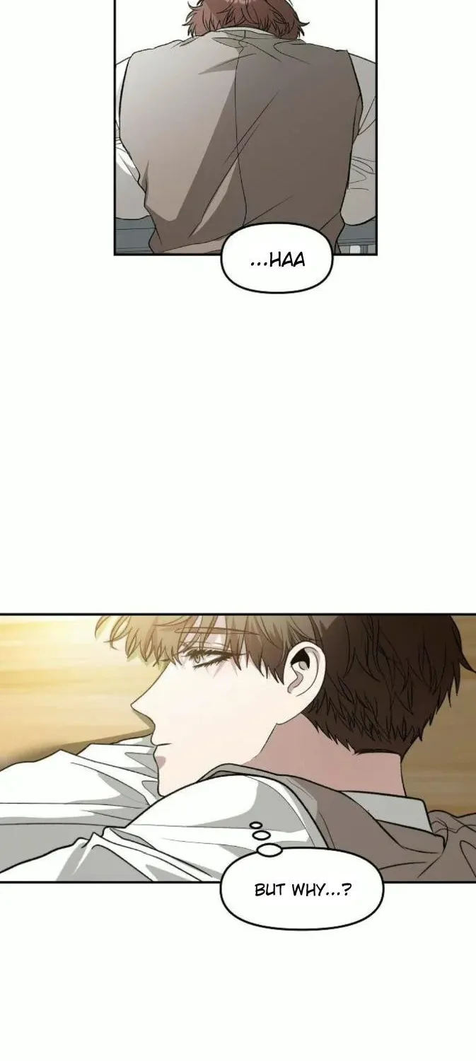 Read Dreaming Freedom chapter 72.5 image 2 on Lezhin