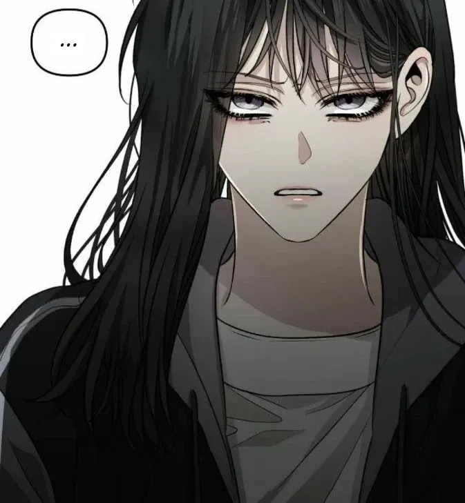 Read Dreaming Freedom chapter 72.5 image 20 on Lezhin