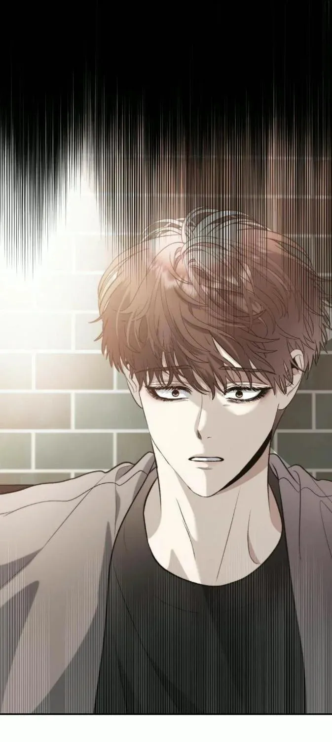 Read Dreaming Freedom chapter 72.5 image 21 on Lezhin