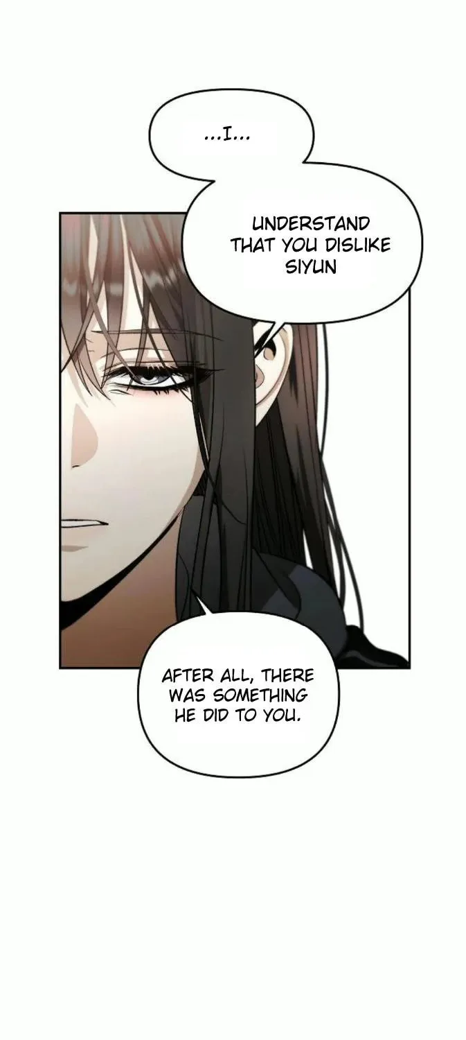 Read Dreaming Freedom chapter 72.5 image 22 on Lezhin