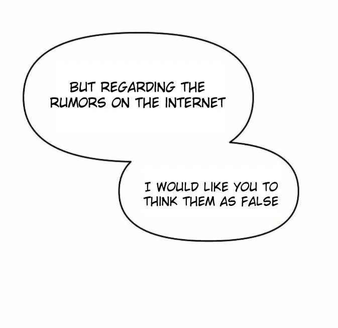 Read Dreaming Freedom chapter 72.5 image 23 on Lezhin