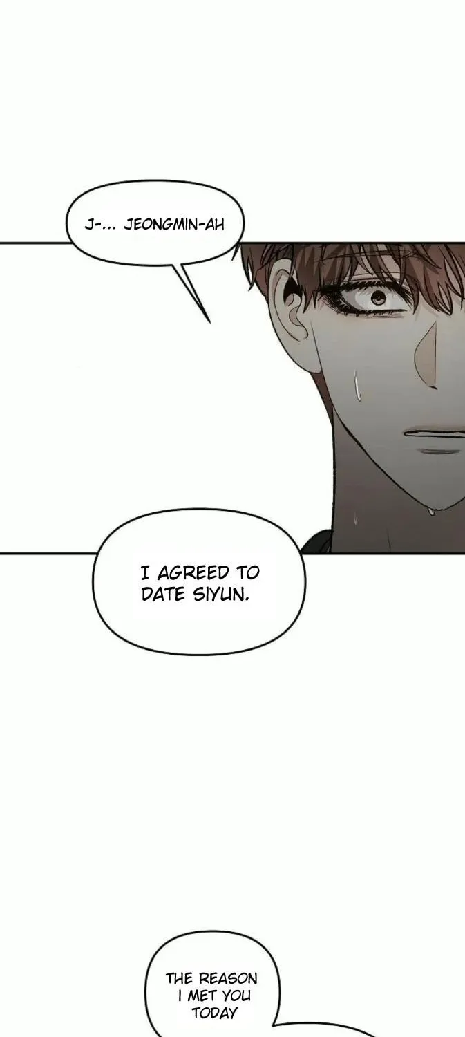 Read Dreaming Freedom chapter 72.5 image 25 on Lezhin