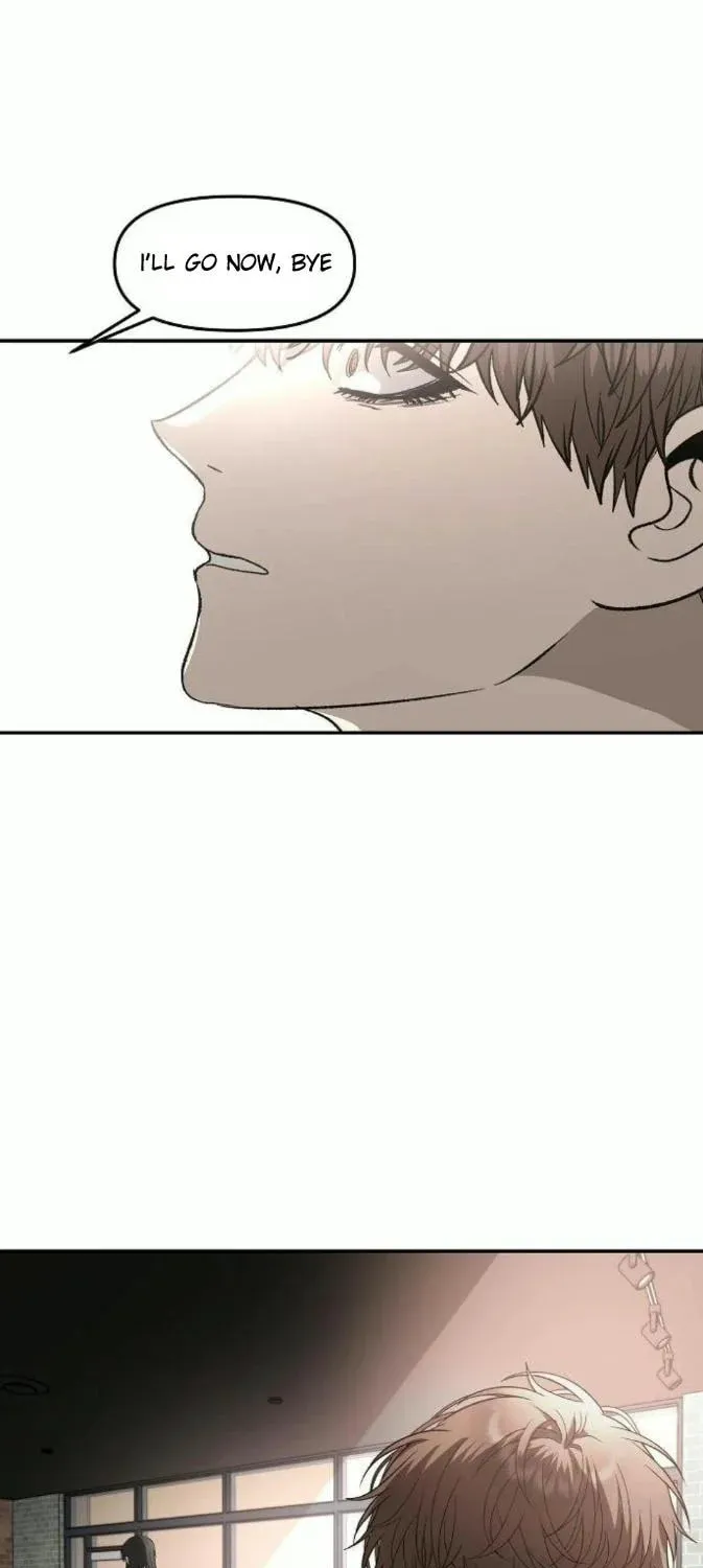 Read Dreaming Freedom chapter 72.5 image 27 on Lezhin