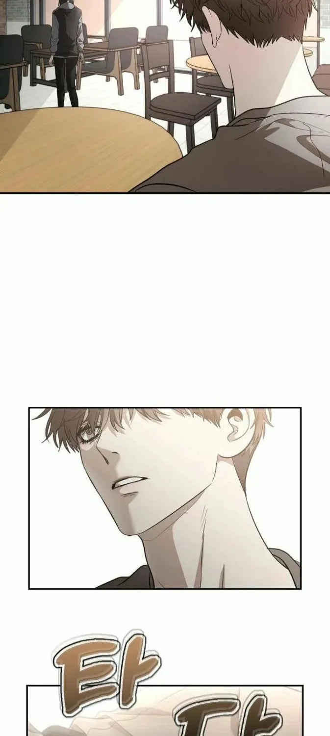 Read Dreaming Freedom chapter 72.5 image 28 on Lezhin