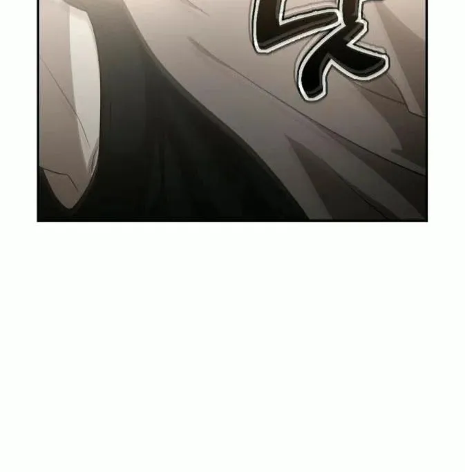 Read Dreaming Freedom chapter 72.5 image 29 on Lezhin