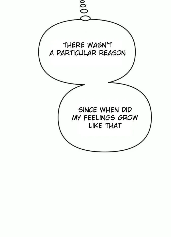 Read Dreaming Freedom chapter 72.5 image 3 on Lezhin
