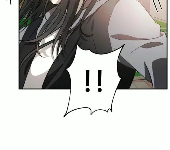 Read Dreaming Freedom chapter 72.5 image 32 on Lezhin