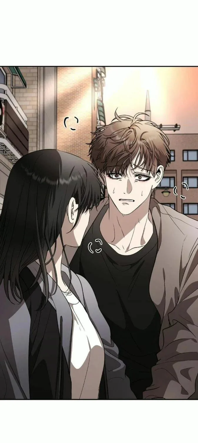 Read Dreaming Freedom chapter 72.5 image 33 on Lezhin