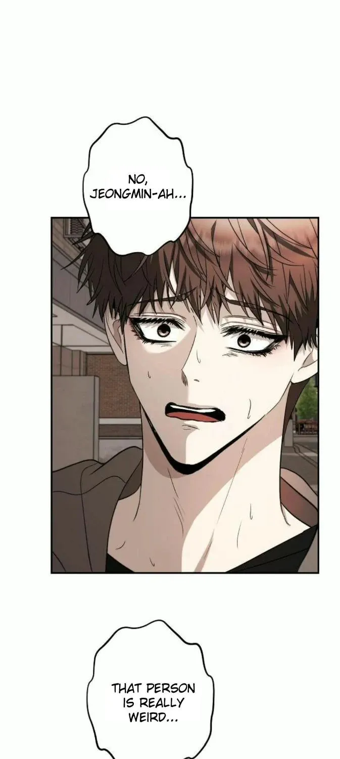 Read Dreaming Freedom chapter 72.5 image 34 on Lezhin