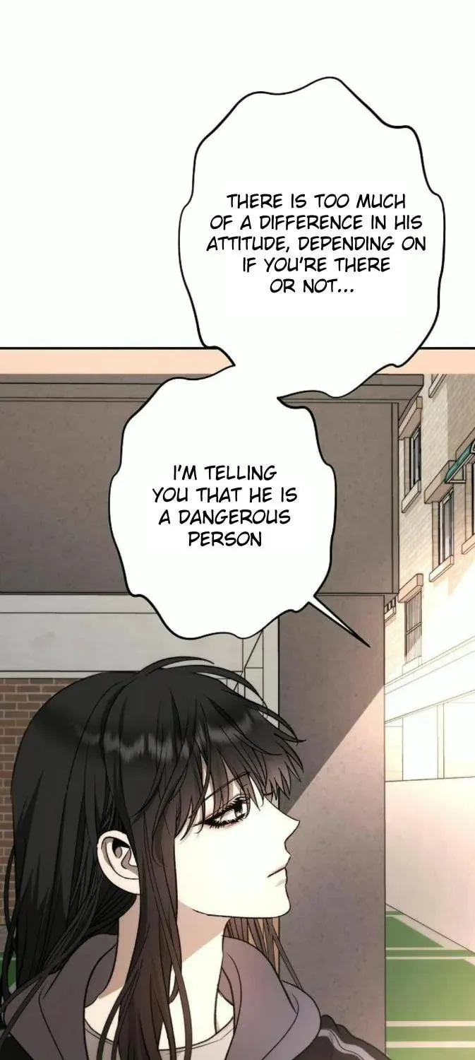 Read Dreaming Freedom chapter 72.5 image 36 on Lezhin