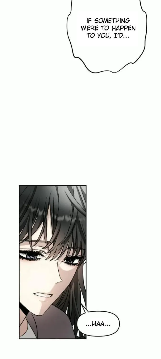 Read Dreaming Freedom chapter 72.5 image 39 on Lezhin