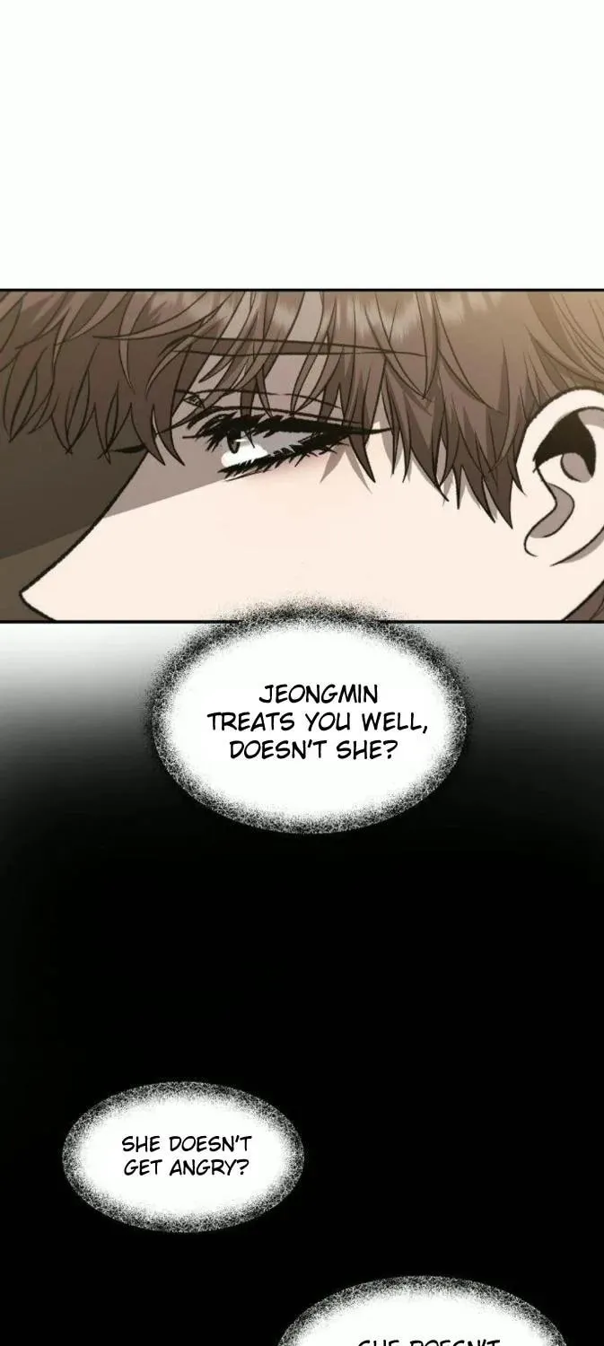 Read Dreaming Freedom chapter 72.5 image 4 on Lezhin