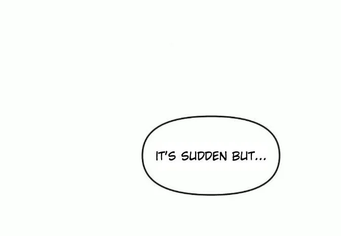 Read Dreaming Freedom chapter 72.5 image 40 on Lezhin