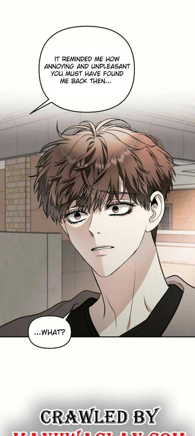 Read Dreaming Freedom chapter 72.5 image 41 on Lezhin
