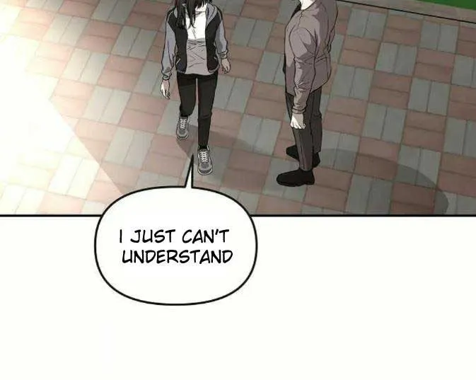 Read Dreaming Freedom chapter 72.5 image 43 on Lezhin