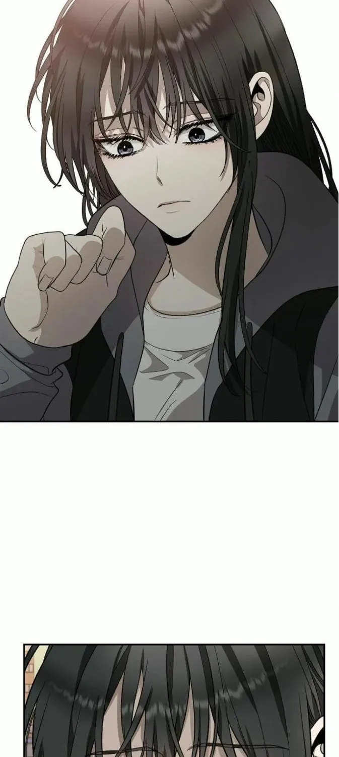 Read Dreaming Freedom chapter 72.5 image 45 on Lezhin