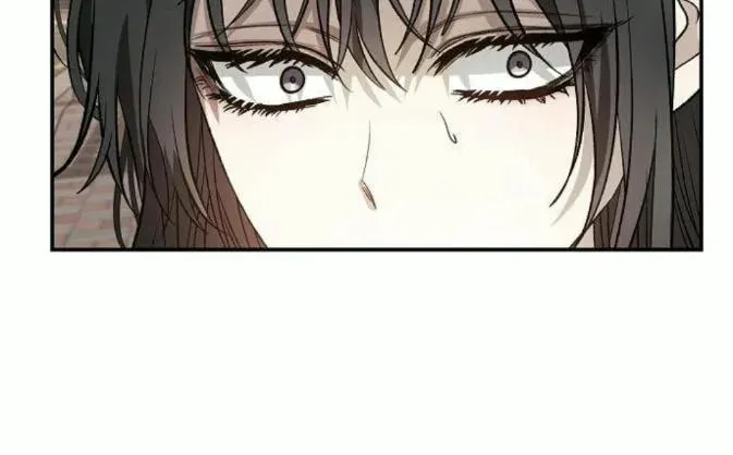 Read Dreaming Freedom chapter 72.5 image 46 on Lezhin