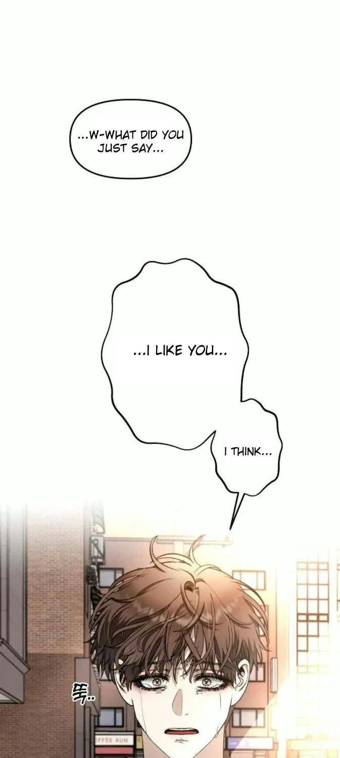 Read Dreaming Freedom chapter 72.5 image 47 on Lezhin