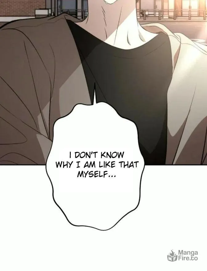 Read Dreaming Freedom chapter 72.5 image 48 on Lezhin