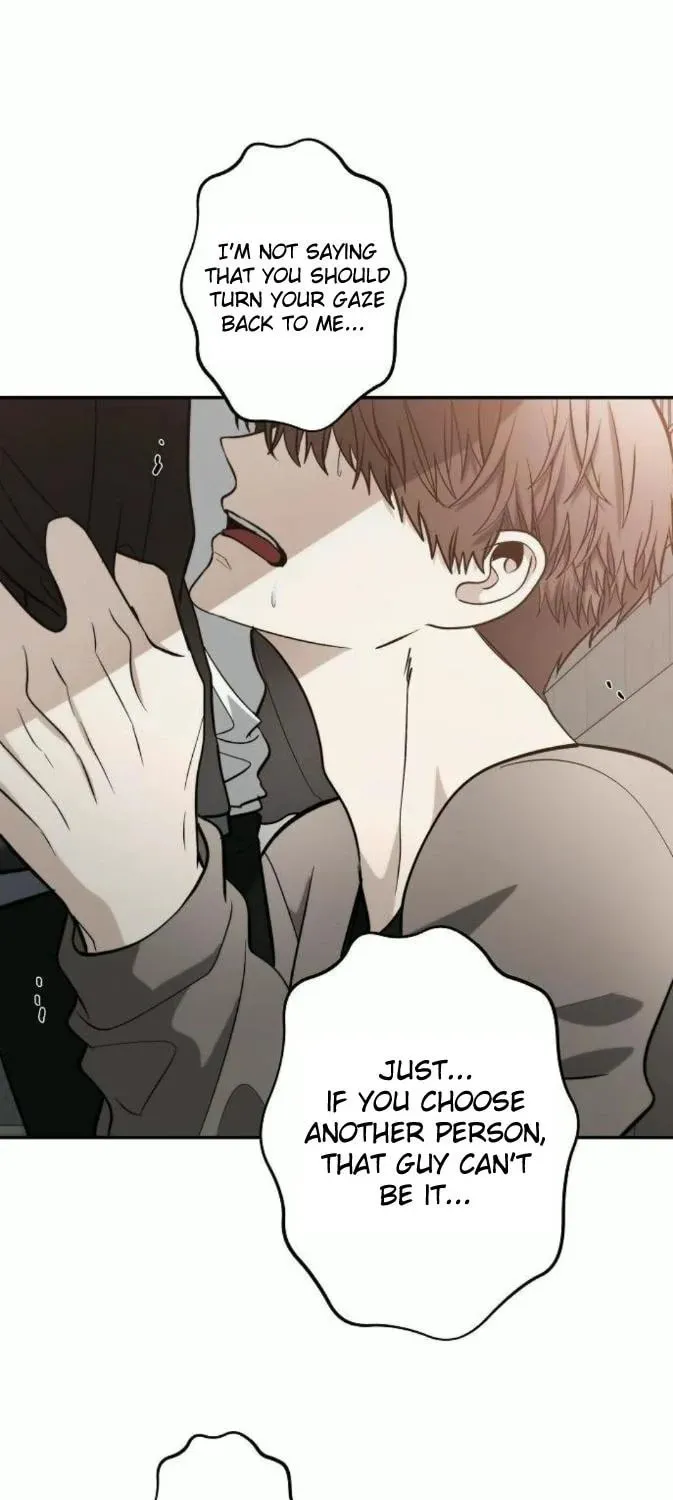 Read Dreaming Freedom chapter 72.5 image 49 on Lezhin