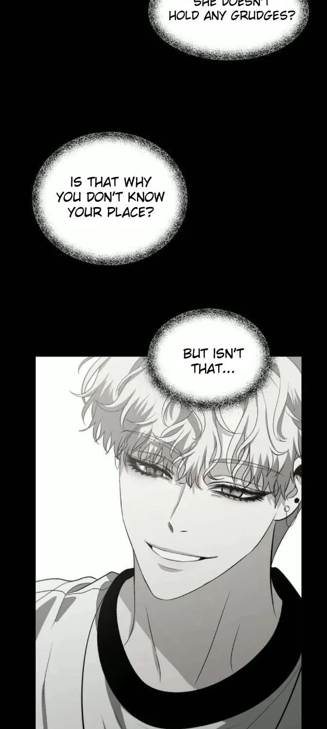Read Dreaming Freedom chapter 72.5 image 5 on Lezhin