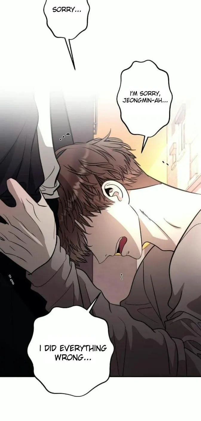 Read Dreaming Freedom chapter 72.5 image 50 on Lezhin