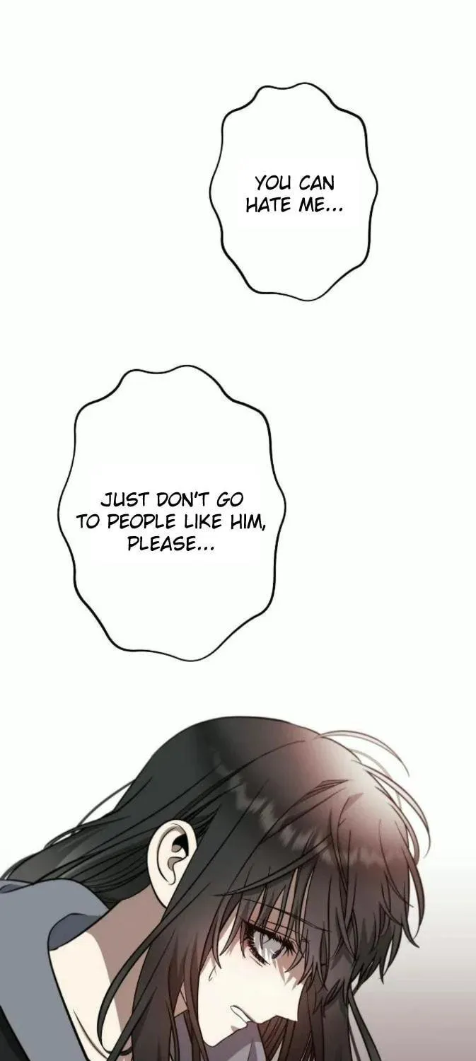 Read Dreaming Freedom chapter 72.5 image 51 on Lezhin