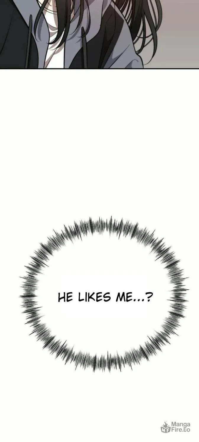 Read Dreaming Freedom chapter 72.5 image 52 on Lezhin