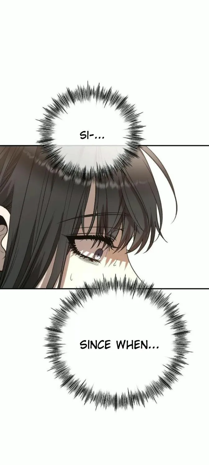 Read Dreaming Freedom chapter 72.5 image 53 on Lezhin