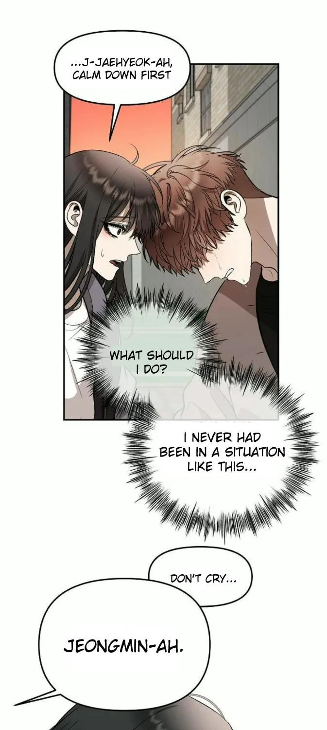 Read Dreaming Freedom chapter 72.5 image 54 on Lezhin