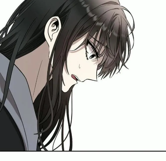 Read Dreaming Freedom chapter 72.5 image 55 on Lezhin