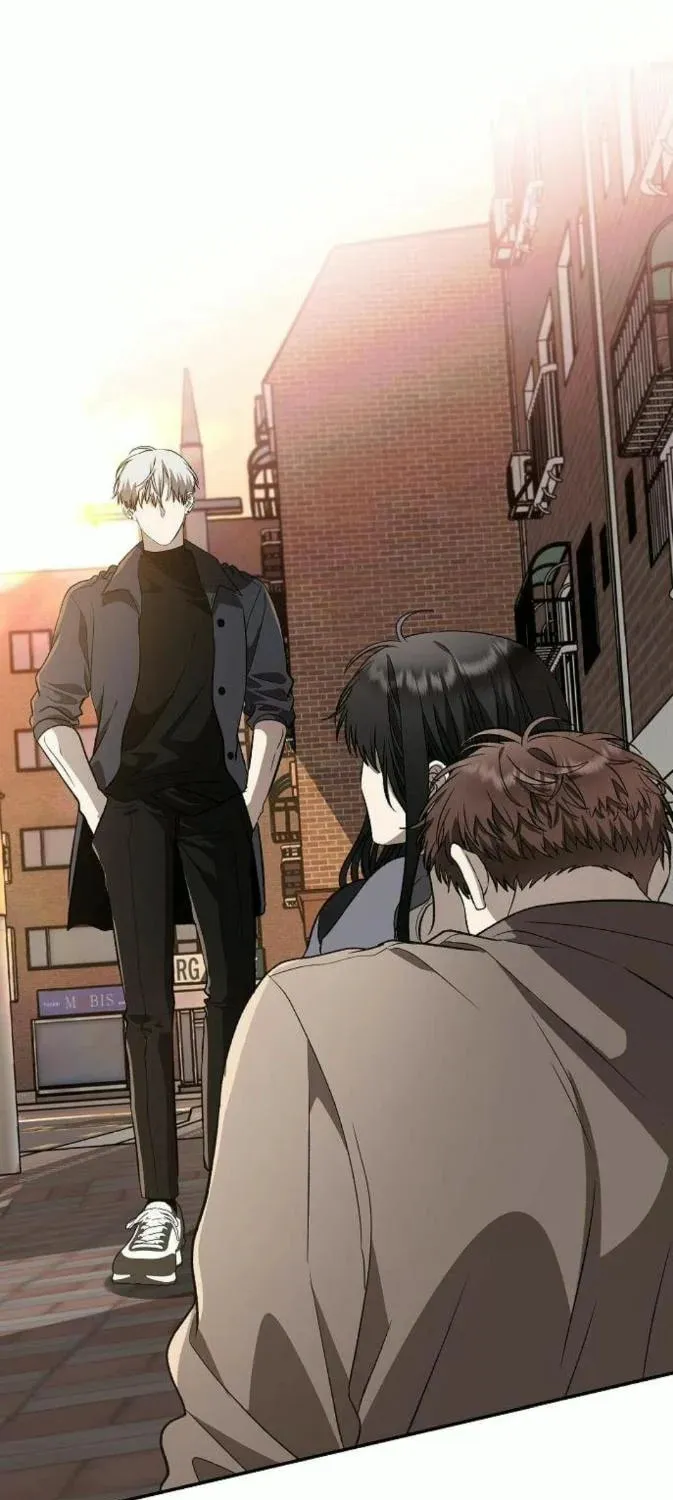 Read Dreaming Freedom chapter 72.5 image 56 on Lezhin