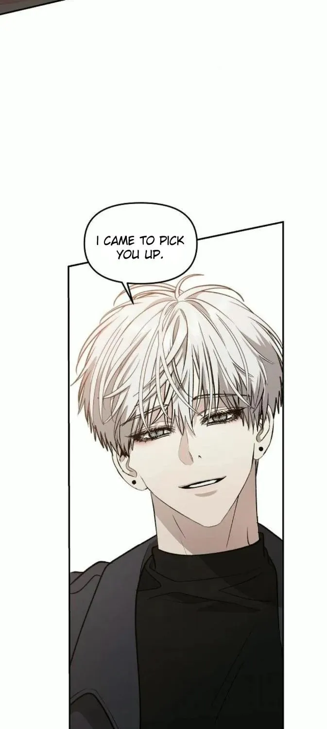Read Dreaming Freedom chapter 72.5 image 57 on Lezhin