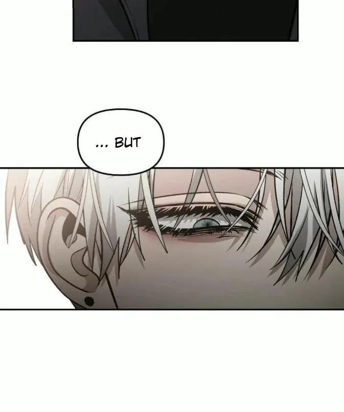 Read Dreaming Freedom chapter 72.5 image 58 on Lezhin