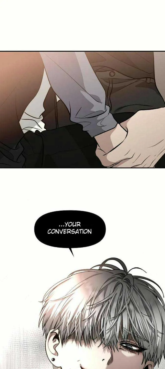 Read Dreaming Freedom chapter 72.5 image 59 on Lezhin
