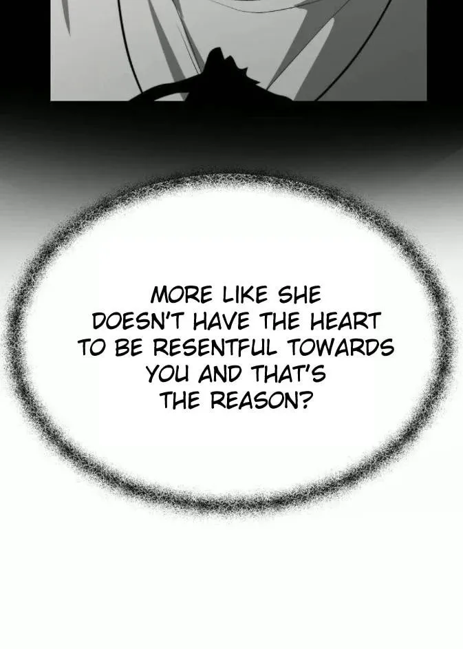 Read Dreaming Freedom chapter 72.5 image 6 on Lezhin