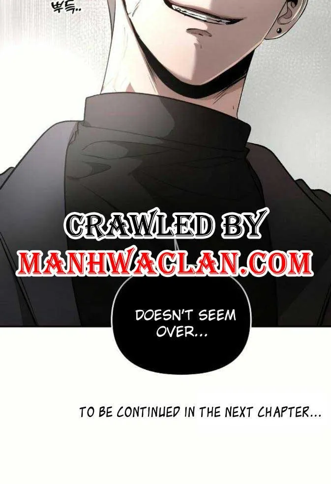 Read Dreaming Freedom chapter 72.5 image 60 on Lezhin