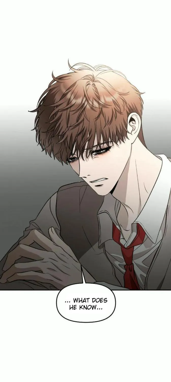 Read Dreaming Freedom chapter 72.5 image 7 on Lezhin
