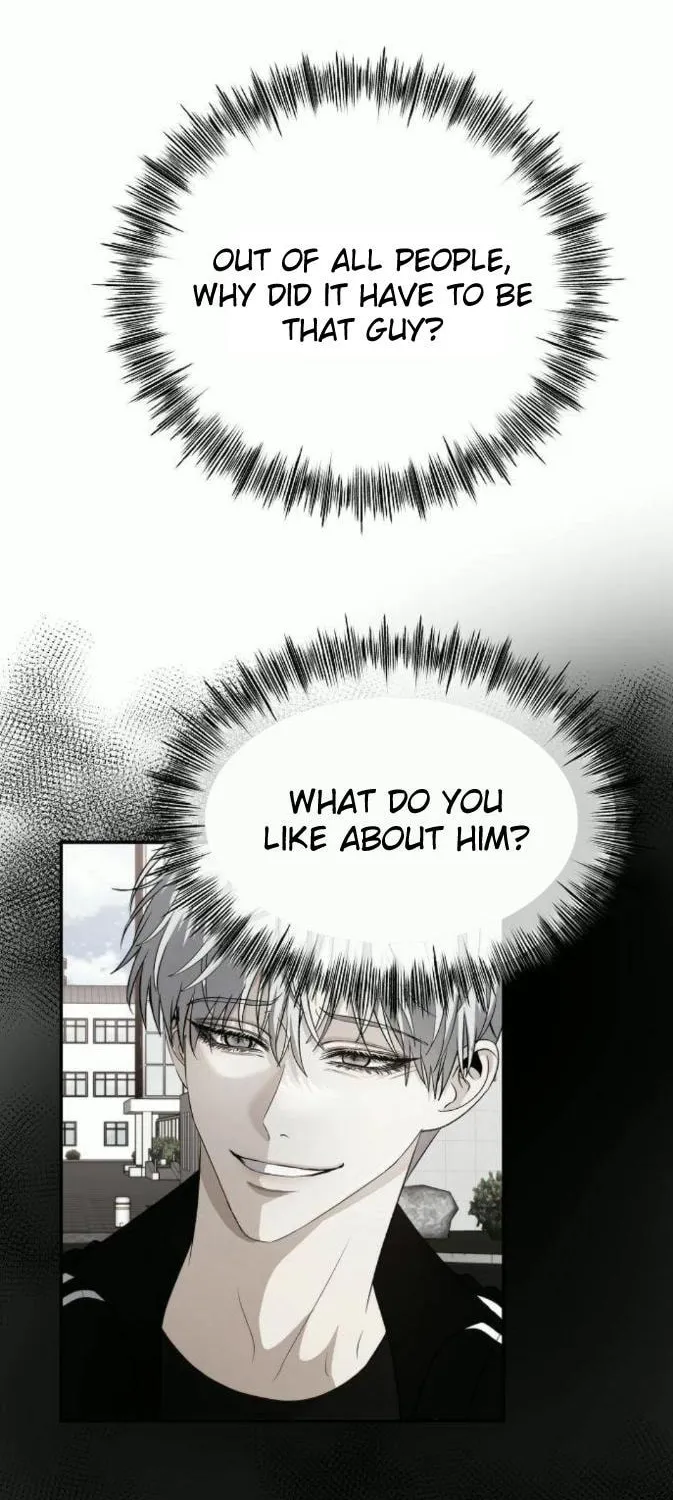 Read Dreaming Freedom chapter 72.5 image 8 on Lezhin