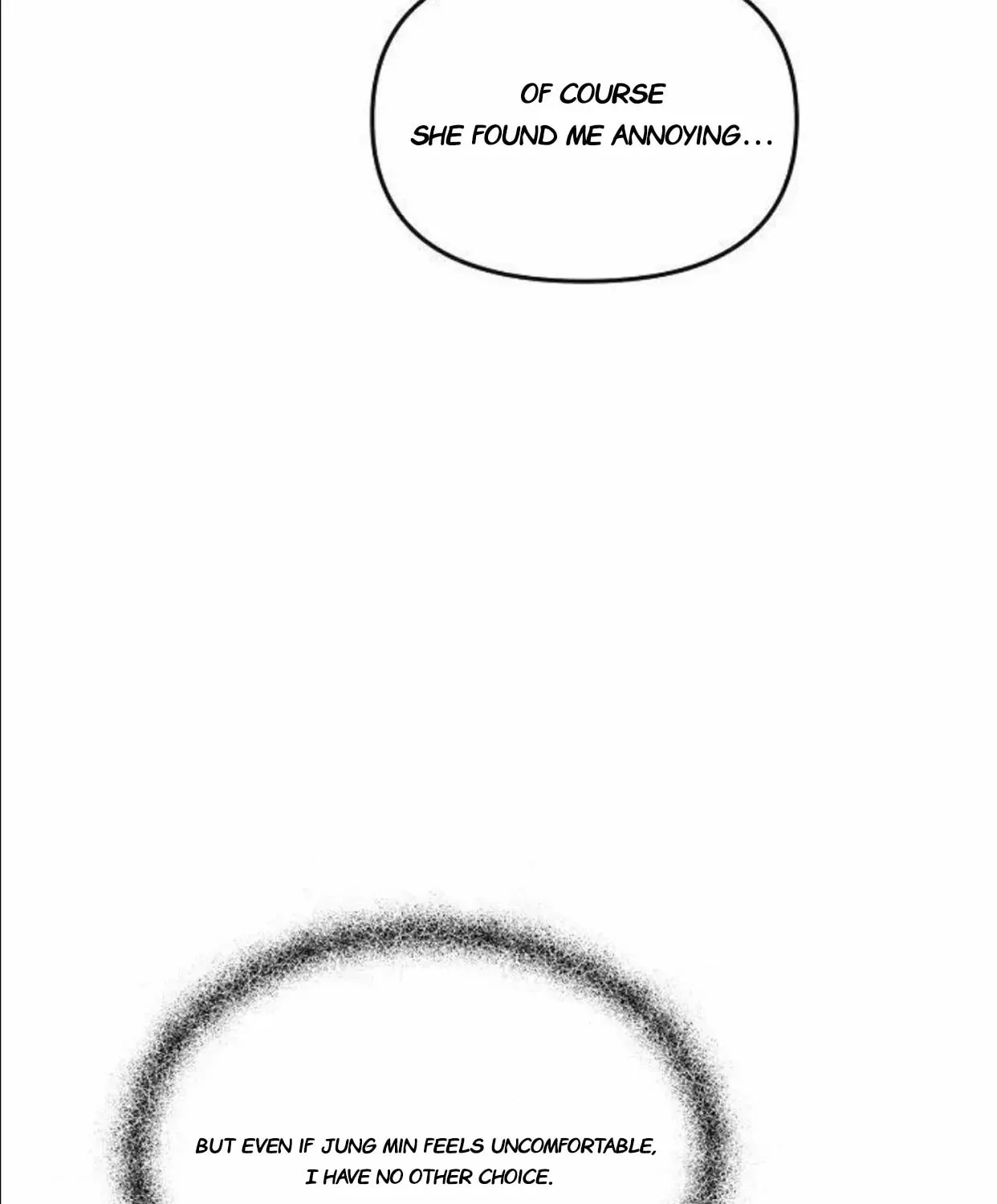 Read Dreaming Freedom chapter 72 image 17 on Lezhin