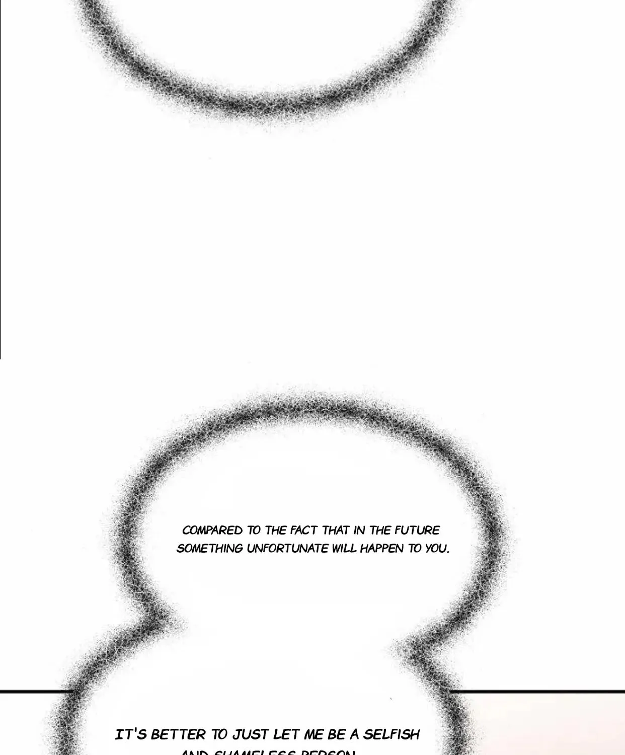 Read Dreaming Freedom chapter 72 image 18 on Lezhin