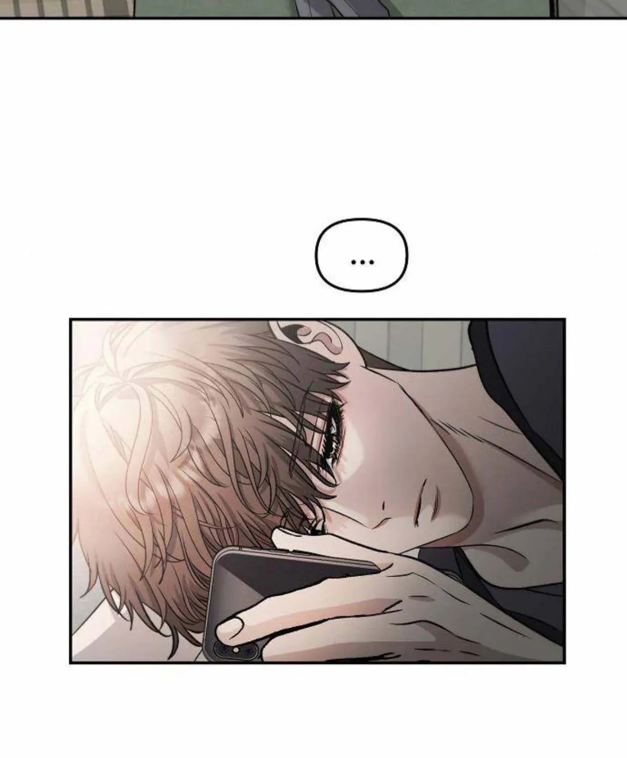 Read Dreaming Freedom chapter 72 image 2 on Lezhin